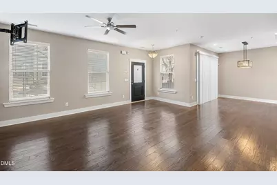 9305 Alcazar Walk, Raleigh, NC 27617 - Photo 19
