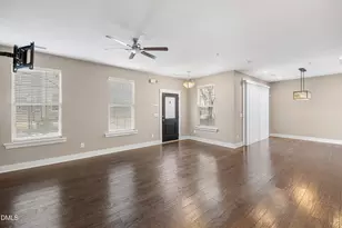 9305 Alcazar Walk, Raleigh, NC 27617 - Photo 19