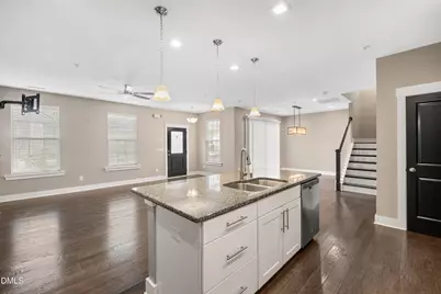9305 Alcazar Walk, Raleigh, NC 27617 - Photo 9