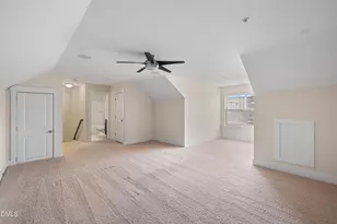 9305 Alcazar Walk, Raleigh, NC 27617 - Photo 37