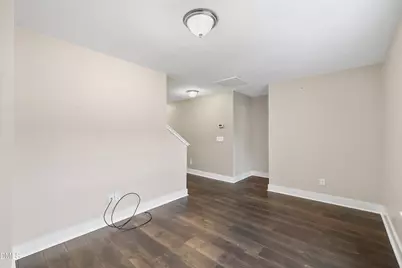 9305 Alcazar Walk, Raleigh, NC 27617 - Photo 29