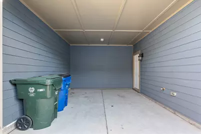 9305 Alcazar Walk, Raleigh, NC 27617 - Photo 47
