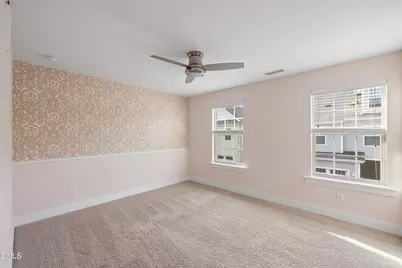 9305 Alcazar Walk, Raleigh, NC 27617 - Photo 33