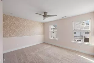 9305 Alcazar Walk, Raleigh, NC 27617 - Photo 33