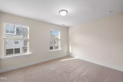 9305 Alcazar Walk, Raleigh, NC 27617 - Photo 37