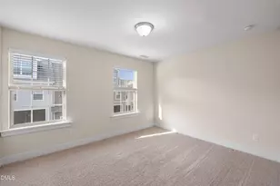 9305 Alcazar Walk, Raleigh, NC 27617 - Photo 37