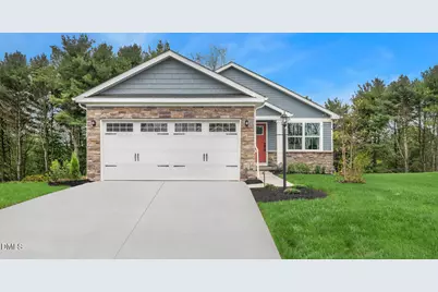 115 Hoptree Drive, Franklinton, NC 27525 - Photo 1