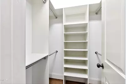 268 The Preserve Trail, Chapel Hill, NC 27517 - Photo 23