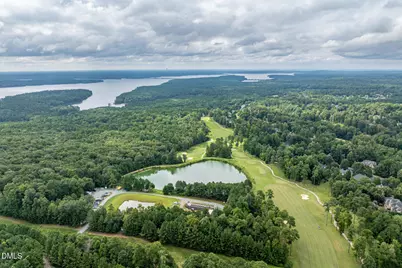 268 The Preserve Trail, Chapel Hill, NC 27517 - Photo 49