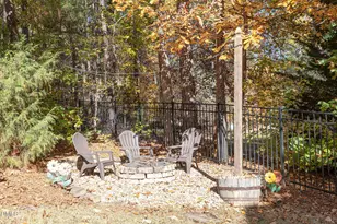 268 The Preserve Trail, Chapel Hill, NC 27517 - Photo 37