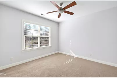 268 The Preserve Trail, Chapel Hill, NC 27517 - Photo 25