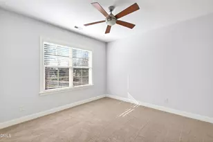 268 The Preserve Trail, Chapel Hill, NC 27517 - Photo 25