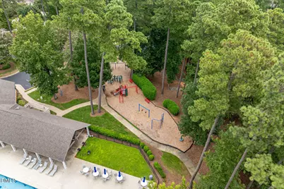 268 The Preserve Trail, Chapel Hill, NC 27517 - Photo 45