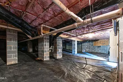 268 The Preserve Trail, Chapel Hill, NC 27517 - Photo 55