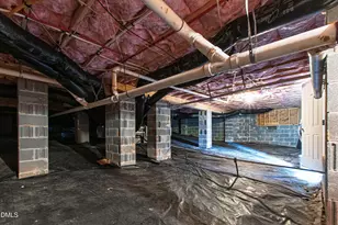 268 The Preserve Trail, Chapel Hill, NC 27517 - Photo 55