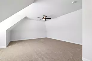 268 The Preserve Trail, Chapel Hill, NC 27517 - Photo 29