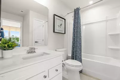 1968 Glen Hollow Drive, Knightdale, NC 27604 - Photo 21