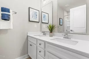 1968 Glen Hollow Dr, Knightdale, NC 27604 - Photo 15