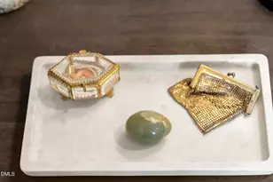 13913 Bold Run Hill Rd, Raleigh, NC 27587 - Photo 55