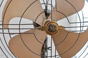 13913 Bold Run Hill Rd, Raleigh, NC 27587 - Photo 73