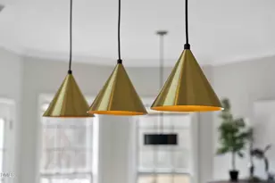 13913 Bold Run Hill Rd, Raleigh, NC 27587 - Photo 51