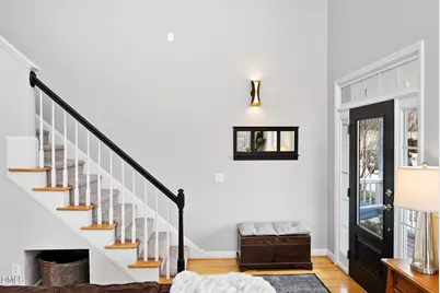 13913 Bold Run Hill Road, Raleigh, NC 27587 - Photo 25