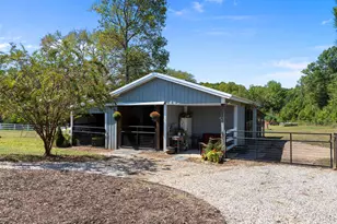 13913 Bold Run Hill Rd, Raleigh, NC 27587 - Photo 19