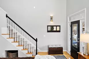 13913 Bold Run Hill Rd, Raleigh, NC 27587 - Photo 25