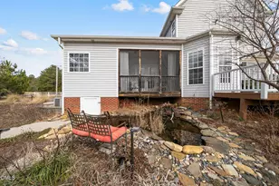 13913 Bold Run Hill Rd, Raleigh, NC 27587 - Photo 89