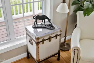 13913 Bold Run Hill Rd, Raleigh, NC 27587 - Photo 75