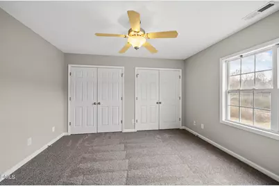 13913 Bold Run Hill Road, Raleigh, NC 27587 - Photo 77