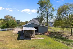 13913 Bold Run Hill Rd, Raleigh, NC 27587 - Photo 17