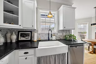 13913 Bold Run Hill Rd, Raleigh, NC 27587 - Photo 47