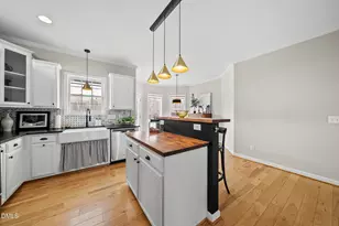 13913 Bold Run Hill Rd, Raleigh, NC 27587 - Photo 43