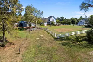 13913 Bold Run Hill Rd, Raleigh, NC 27587 - Photo 21