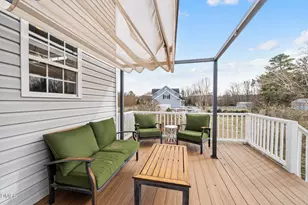 13913 Bold Run Hill Rd, Raleigh, NC 27587 - Photo 85