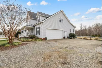 13913 Bold Run Hill Road, Raleigh, NC 27587 - Photo 91