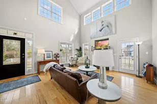 13913 Bold Run Hill Rd, Raleigh, NC 27587 - Photo 31