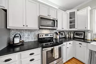 13913 Bold Run Hill Rd, Raleigh, NC 27587 - Photo 45