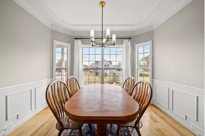 13913 Bold Run Hill Road, Raleigh, NC 27587 - Photo 39