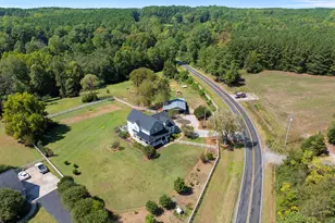 13913 Bold Run Hill Rd, Raleigh, NC 27587 - Photo 7