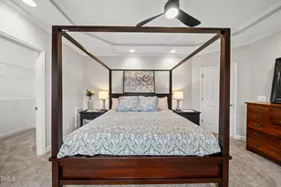 13913 Bold Run Hill Rd, Raleigh, NC 27587 - Photo 57