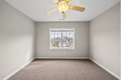 13913 Bold Run Hill Road, Raleigh, NC 27587 - Photo 81