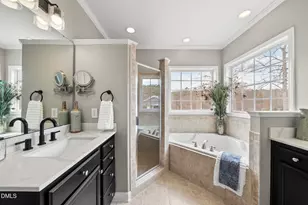 13913 Bold Run Hill Rd, Raleigh, NC 27587 - Photo 59