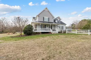 13913 Bold Run Hill Rd, Raleigh, NC 27587 - Photo 93