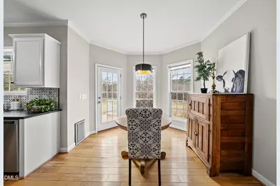 13913 Bold Run Hill Road, Raleigh, NC 27587 - Photo 53