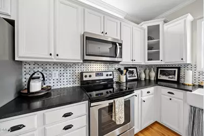 13913 Bold Run Hill Road, Raleigh, NC 27587 - Photo 45