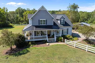 13913 Bold Run Hill Rd, Raleigh, NC 27587 - Photo 13