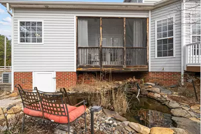 13913 Bold Run Hill Road, Raleigh, NC 27587 - Photo 67