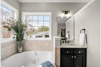 13913 Bold Run Hill Road, Raleigh, NC 27587 - Photo 63